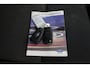 Ford Transit 350 2.0 TDCI 130pk E6 Bakwagen met achterdeuren 2-Persoons 12-2020