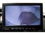 Ford Transit 350 2.0 TDCI 130pk E6 Bakwagen met achterdeuren 2-Persoons 12-2020