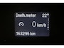 Ford Transit 350 2.0 TDCI 130pk E6 Bakwagen met achterdeuren 2-Persoons 12-2020