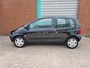 Renault Twingo 1.2 Authentique 3-deurs Bj:2007 NAP!