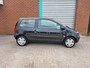Renault Twingo 1.2 Authentique 3-deurs Bj:2007 NAP!