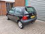 Renault Twingo 1.2 Authentique 3-deurs Bj:2007 NAP!