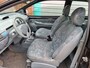 Renault Twingo 1.2 Authentique 3-deurs Bj:2007 NAP!