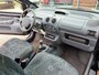 Renault Twingo 1.2 Authentique 3-deurs Bj:2007 NAP!