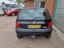 Renault Twingo 1.2 Authentique 3-deurs Bj:2007 NAP!