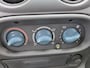 Renault Twingo 1.2 Authentique 3-deurs Bj:2007 NAP!