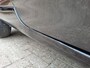 Renault Twingo 1.2 Authentique 3-deurs Bj:2007 NAP!
