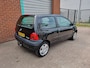 Renault Twingo 1.2 Authentique 3-deurs Bj:2007 NAP!