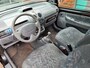 Renault Twingo 1.2 Authentique 3-deurs Bj:2007 NAP!