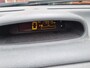 Renault Twingo 1.2 Authentique 3-deurs Bj:2007 NAP!