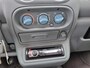Renault Twingo 1.2 Authentique 3-deurs Bj:2007 NAP!