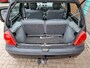 Renault Twingo 1.2 Authentique 3-deurs Bj:2007 NAP!