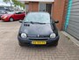 Renault Twingo 1.2 Authentique 3-deurs Bj:2007 NAP!