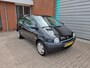 Renault Twingo 1.2 Authentique 3-deurs Bj:2007 NAP!