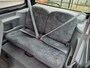 Renault Twingo 1.2 Authentique 3-deurs Bj:2007 NAP!