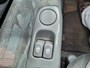 Renault Twingo 1.2 Authentique 3-deurs Bj:2007 NAP!
