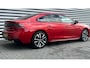 Peugeot 508 1.6 HYBRID 225PK GT PACK AUTOMAAT / NAVI / LEDER / CLIMA / PDC / 18" LMV / CAMERA / KEYLESS / I-COCKPIT / FULL-LED / WINTERPAKKET / FOCAL AUDIO / ADAPT. CRUISECONTROL / FULL-OPTIONS !!