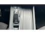 Peugeot 508 1.6 HYBRID 225PK GT PACK AUTOMAAT / NAVI / LEDER / CLIMA / PDC / 18" LMV / CAMERA / KEYLESS / I-COCKPIT / FULL-LED / WINTERPAKKET / FOCAL AUDIO / ADAPT. CRUISECONTROL / FULL-OPTIONS !!