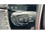 Peugeot 508 1.6 HYBRID 225PK GT PACK AUTOMAAT / NAVI / LEDER / CLIMA / PDC / 18" LMV / CAMERA / KEYLESS / I-COCKPIT / FULL-LED / WINTERPAKKET / FOCAL AUDIO / ADAPT. CRUISECONTROL / FULL-OPTIONS !!