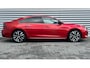 Peugeot 508 1.6 HYBRID 225PK GT PACK AUTOMAAT / NAVI / LEDER / CLIMA / PDC / 18" LMV / CAMERA / KEYLESS / I-COCKPIT / FULL-LED / WINTERPAKKET / FOCAL AUDIO / ADAPT. CRUISECONTROL / FULL-OPTIONS !!