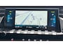 Peugeot 508 1.6 HYBRID 225PK GT PACK AUTOMAAT / NAVI / LEDER / CLIMA / PDC / 18" LMV / CAMERA / KEYLESS / I-COCKPIT / FULL-LED / WINTERPAKKET / FOCAL AUDIO / ADAPT. CRUISECONTROL / FULL-OPTIONS !!
