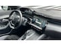 Peugeot 508 1.6 HYBRID 225PK GT PACK AUTOMAAT / NAVI / LEDER / CLIMA / PDC / 18" LMV / CAMERA / KEYLESS / I-COCKPIT / FULL-LED / WINTERPAKKET / FOCAL AUDIO / ADAPT. CRUISECONTROL / FULL-OPTIONS !!