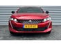 Peugeot 508 1.6 HYBRID 225PK GT PACK AUTOMAAT / NAVI / LEDER / CLIMA / PDC / 18" LMV / CAMERA / KEYLESS / I-COCKPIT / FULL-LED / WINTERPAKKET / FOCAL AUDIO / ADAPT. CRUISECONTROL / FULL-OPTIONS !!