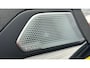 Peugeot 508 1.6 HYBRID 225PK GT PACK AUTOMAAT / NAVI / LEDER / CLIMA / PDC / 18" LMV / CAMERA / KEYLESS / I-COCKPIT / FULL-LED / WINTERPAKKET / FOCAL AUDIO / ADAPT. CRUISECONTROL / FULL-OPTIONS !!