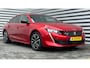Peugeot 508 1.6 HYBRID 225PK GT PACK AUTOMAAT / NAVI / LEDER / CLIMA / PDC / 18" LMV / CAMERA / KEYLESS / I-COCKPIT / FULL-LED / WINTERPAKKET / FOCAL AUDIO / ADAPT. CRUISECONTROL / FULL-OPTIONS !!
