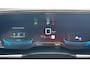 Peugeot 508 1.6 HYBRID 225PK GT PACK AUTOMAAT / NAVI / LEDER / CLIMA / PDC / 18" LMV / CAMERA / KEYLESS / I-COCKPIT / FULL-LED / WINTERPAKKET / FOCAL AUDIO / ADAPT. CRUISECONTROL / FULL-OPTIONS !!