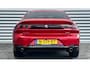 Peugeot 508 1.6 HYBRID 225PK GT PACK AUTOMAAT / NAVI / LEDER / CLIMA / PDC / 18" LMV / CAMERA / KEYLESS / I-COCKPIT / FULL-LED / WINTERPAKKET / FOCAL AUDIO / ADAPT. CRUISECONTROL / FULL-OPTIONS !!