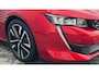 Peugeot 508 1.6 HYBRID 225PK GT PACK AUTOMAAT / NAVI / LEDER / CLIMA / PDC / 18" LMV / CAMERA / KEYLESS / I-COCKPIT / FULL-LED / WINTERPAKKET / FOCAL AUDIO / ADAPT. CRUISECONTROL / FULL-OPTIONS !!