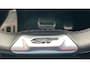Peugeot 508 1.6 HYBRID 225PK GT PACK AUTOMAAT / NAVI / LEDER / CLIMA / PDC / 18" LMV / CAMERA / KEYLESS / I-COCKPIT / FULL-LED / WINTERPAKKET / FOCAL AUDIO / ADAPT. CRUISECONTROL / FULL-OPTIONS !!