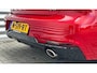 Peugeot 508 1.6 HYBRID 225PK GT PACK AUTOMAAT / NAVI / LEDER / CLIMA / PDC / 18" LMV / CAMERA / KEYLESS / I-COCKPIT / FULL-LED / WINTERPAKKET / FOCAL AUDIO / ADAPT. CRUISECONTROL / FULL-OPTIONS !!