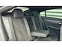 Peugeot 508 1.6 HYBRID 225PK GT PACK AUTOMAAT / NAVI / LEDER / CLIMA / PDC / 18" LMV / CAMERA / KEYLESS / I-COCKPIT / FULL-LED / WINTERPAKKET / FOCAL AUDIO / ADAPT. CRUISECONTROL / FULL-OPTIONS !!