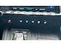 Peugeot 508 1.6 HYBRID 225PK GT PACK AUTOMAAT / NAVI / LEDER / CLIMA / PDC / 18" LMV / CAMERA / KEYLESS / I-COCKPIT / FULL-LED / WINTERPAKKET / FOCAL AUDIO / ADAPT. CRUISECONTROL / FULL-OPTIONS !!