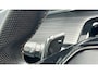 Peugeot 508 1.6 HYBRID 225PK GT PACK AUTOMAAT / NAVI / LEDER / CLIMA / PDC / 18" LMV / CAMERA / KEYLESS / I-COCKPIT / FULL-LED / WINTERPAKKET / FOCAL AUDIO / ADAPT. CRUISECONTROL / FULL-OPTIONS !!