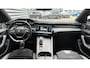 Peugeot 508 1.6 HYBRID 225PK GT PACK AUTOMAAT / NAVI / LEDER / CLIMA / PDC / 18" LMV / CAMERA / KEYLESS / I-COCKPIT / FULL-LED / WINTERPAKKET / FOCAL AUDIO / ADAPT. CRUISECONTROL / FULL-OPTIONS !!