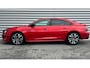 Peugeot 508 1.6 HYBRID 225PK GT PACK AUTOMAAT / NAVI / LEDER / CLIMA / PDC / 18" LMV / CAMERA / KEYLESS / I-COCKPIT / FULL-LED / WINTERPAKKET / FOCAL AUDIO / ADAPT. CRUISECONTROL / FULL-OPTIONS !!