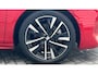 Peugeot 508 1.6 HYBRID 225PK GT PACK AUTOMAAT / NAVI / LEDER / CLIMA / PDC / 18" LMV / CAMERA / KEYLESS / I-COCKPIT / FULL-LED / WINTERPAKKET / FOCAL AUDIO / ADAPT. CRUISECONTROL / FULL-OPTIONS !!