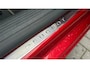 Peugeot 508 1.6 HYBRID 225PK GT PACK AUTOMAAT / NAVI / LEDER / CLIMA / PDC / 18" LMV / CAMERA / KEYLESS / I-COCKPIT / FULL-LED / WINTERPAKKET / FOCAL AUDIO / ADAPT. CRUISECONTROL / FULL-OPTIONS !!