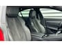 Peugeot 508 1.6 HYBRID 225PK GT PACK AUTOMAAT / NAVI / LEDER / CLIMA / PDC / 18" LMV / CAMERA / KEYLESS / I-COCKPIT / FULL-LED / WINTERPAKKET / FOCAL AUDIO / ADAPT. CRUISECONTROL / FULL-OPTIONS !!