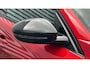 Peugeot 508 1.6 HYBRID 225PK GT PACK AUTOMAAT / NAVI / LEDER / CLIMA / PDC / 18" LMV / CAMERA / KEYLESS / I-COCKPIT / FULL-LED / WINTERPAKKET / FOCAL AUDIO / ADAPT. CRUISECONTROL / FULL-OPTIONS !!