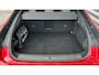Peugeot 508 1.6 HYBRID 225PK GT PACK AUTOMAAT / NAVI / LEDER / CLIMA / PDC / 18" LMV / CAMERA / KEYLESS / I-COCKPIT / FULL-LED / WINTERPAKKET / FOCAL AUDIO / ADAPT. CRUISECONTROL / FULL-OPTIONS !!
