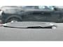 Peugeot 508 1.6 HYBRID 225PK GT PACK AUTOMAAT / NAVI / LEDER / CLIMA / PDC / 18" LMV / CAMERA / KEYLESS / I-COCKPIT / FULL-LED / WINTERPAKKET / FOCAL AUDIO / ADAPT. CRUISECONTROL / FULL-OPTIONS !!