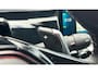 Peugeot 508 1.6 HYBRID 225PK GT PACK AUTOMAAT / NAVI / LEDER / CLIMA / PDC / 18" LMV / CAMERA / KEYLESS / I-COCKPIT / FULL-LED / WINTERPAKKET / FOCAL AUDIO / ADAPT. CRUISECONTROL / FULL-OPTIONS !!