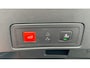 Peugeot 508 1.6 HYBRID 225PK GT PACK AUTOMAAT / NAVI / LEDER / CLIMA / PDC / 18" LMV / CAMERA / KEYLESS / I-COCKPIT / FULL-LED / WINTERPAKKET / FOCAL AUDIO / ADAPT. CRUISECONTROL / FULL-OPTIONS !!