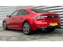 Peugeot 508 1.6 HYBRID 225PK GT PACK AUTOMAAT / NAVI / LEDER / CLIMA / PDC / 18" LMV / CAMERA / KEYLESS / I-COCKPIT / FULL-LED / WINTERPAKKET / FOCAL AUDIO / ADAPT. CRUISECONTROL / FULL-OPTIONS !!