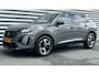 Peugeot 2008 1.2 PURETECH 100PK ALLURE PACK / NAVI / LEDER / CLIMA / LED / PDC / 17" LMV / CAMERA / WINTERPAKKET / CRUISECONTROL / 1E EIGENAAR / NIEUWSTAAT !!