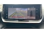 Peugeot 2008 1.2 PURETECH 100PK ALLURE PACK / NAVI / LEDER / CLIMA / LED / PDC / 17" LMV / CAMERA / WINTERPAKKET / CRUISECONTROL / 1E EIGENAAR / NIEUWSTAAT !!